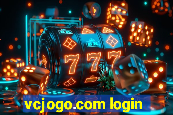 vcjogo.com login